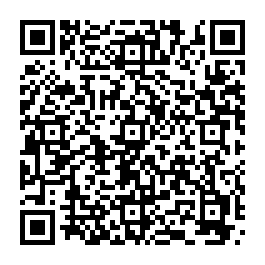 Partagez la fiche de la sépulture de MEYER   Joseph avec ce QRCode