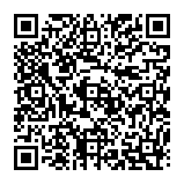Partagez la fiche de la sépulture de STANISIERE  Emile avec ce QRCode