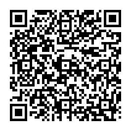 Partagez la fiche de la sépulture de STANISIERE  Sophie avec ce QRCode