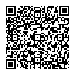 Partagez la fiche de la sépulture de STANISIERE  Sophie avec ce QRCode