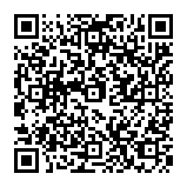 Partagez la fiche de la sépulture de STANISIERE  Andrée avec ce QRCode