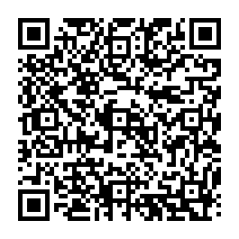 Partagez la fiche de la sépulture de STANISIERE   PETITDEMANGE Angèle avec ce QRCode