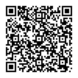 Partagez la fiche de la sépulture de SCHNEIDER  Gilbert avec ce QRCode