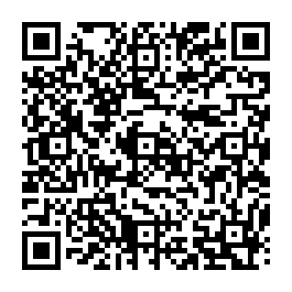 Partagez la fiche de la sépulture de VILLEMIN  Auguste avec ce QRCode