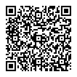 Partagez la fiche de la sépulture de VILLEMIN  Auguste avec ce QRCode