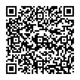 Partagez la fiche de la sépulture de LITIQUE  Ernest avec ce QRCode