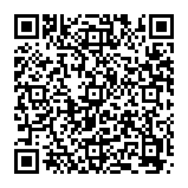 Partagez la fiche de la sépulture de LITIQUE  Ernest avec ce QRCode