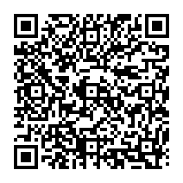 Partagez la fiche de la sépulture de BRENDER  Ursule avec ce QRCode