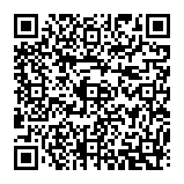 Partagez la fiche de la sépulture de BRENDER  Ursule avec ce QRCode