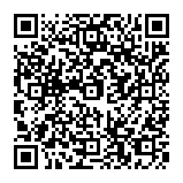 Partagez la fiche de la sépulture de FREY  Anne-Marie avec ce QRCode