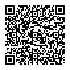 Partagez la fiche de la sépulture de HAEGELI COLLIN Caroline avec ce QRCode