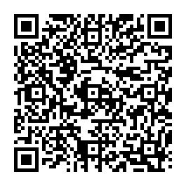 Partagez la fiche de la sépulture de HERMENT  Jean avec ce QRCode
