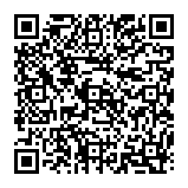 Partagez la fiche de la sépulture de HERMENT BERTRAND Marthe avec ce QRCode