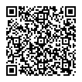 Partagez la fiche de la sépulture de HERMENT BERTRAND Marthe avec ce QRCode