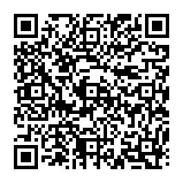 Partagez la fiche de la sépulture de HERMENT  Pierre avec ce QRCode