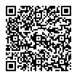 Partagez la fiche de la sépulture de HERMENT JEHEL Catherine avec ce QRCode