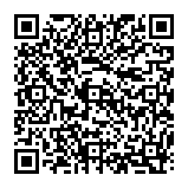 Partagez la fiche de la sépulture de HERMENT  Marcelle avec ce QRCode