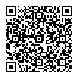 Partagez la fiche de la sépulture de MILDNER HERMENT Marie avec ce QRCode