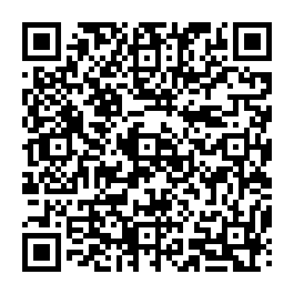 Partagez la fiche de la sépulture de LEGRAND MOUGINI Jeanne avec ce QRCode