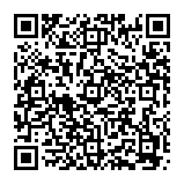 Partagez la fiche de la sépulture de CRAMPE  Rosa avec ce QRCode