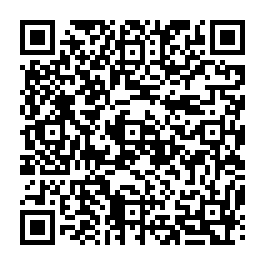 Partagez la fiche de la sépulture de PROPECK  René avec ce QRCode