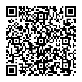 Partagez la fiche de la sépulture de PROPECK  René avec ce QRCode