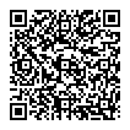 Partagez la fiche de la sépulture de BEDEZ  Louis avec ce QRCode