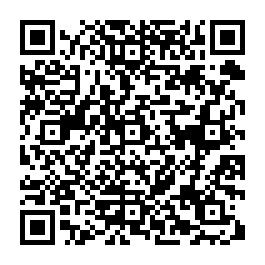 Partagez la fiche de la sépulture de BEDEZ  Pierre avec ce QRCode