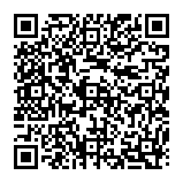 Partagez la fiche de la sépulture de BEDEZ   Valérie avec ce QRCode