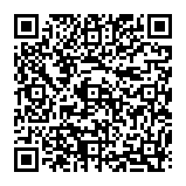 Partagez la fiche de la sépulture de BERNASCONI  Robert avec ce QRCode