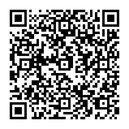 Partagez la fiche de la sépulture de JEANDON MUNIER Marie-Christine avec ce QRCode