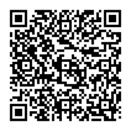 Partagez la fiche de la sépulture de JEANDON  Lucien avec ce QRCode