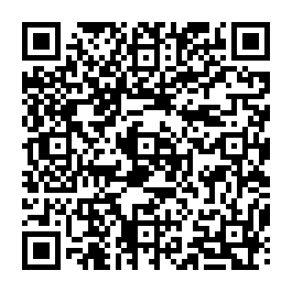 Partagez la fiche de la sépulture de JEANDON  Charles avec ce QRCode