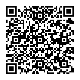 Partagez la fiche de la sépulture de MUNIER JEANDON Marie-Jeanne avec ce QRCode