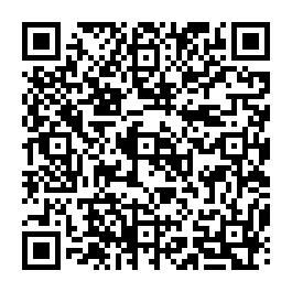 Partagez la fiche de la sépulture de MUNIER  René avec ce QRCode