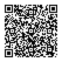 Partagez la fiche de la sépulture de MUNIER  René avec ce QRCode