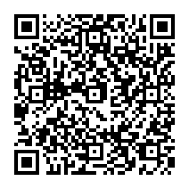 Partagez la fiche de la sépulture de ZENNER  René avec ce QRCode