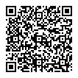 Partagez la fiche de la sépulture de ZENNER  François avec ce QRCode