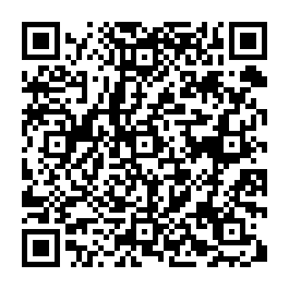 Partagez la fiche de la sépulture de JEHEL  Joseph avec ce QRCode