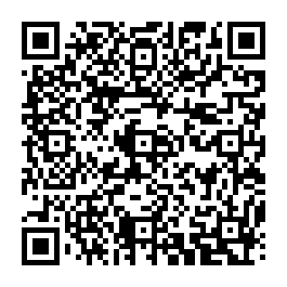 Partagez la fiche de la sépulture de DUCARME  Marcel avec ce QRCode