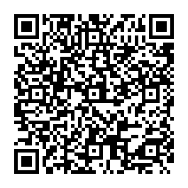 Partagez la fiche de la sépulture de DUCARME MEDER Elise avec ce QRCode