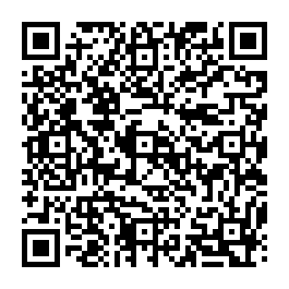 Partagez la fiche de la sépulture de BALDENSPERGER  Albert avec ce QRCode