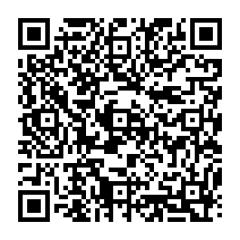 Partagez la fiche de la sépulture de SILBER-ZEYSSOLFF   avec ce QRCode