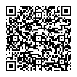 Partagez la fiche de la sépulture de DOLDER  Julie avec ce QRCode