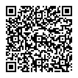 Partagez la fiche de la sépulture de DOLDER RUCH Caroline avec ce QRCode
