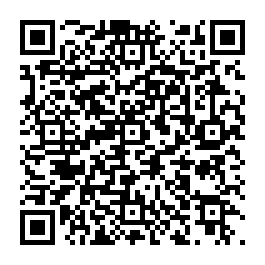 Partagez la fiche de la sépulture de DOLDER RUCH Caroline avec ce QRCode