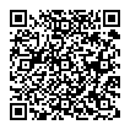 Partagez la fiche de la sépulture de DOLDER  Jean avec ce QRCode