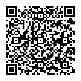Partagez la fiche de la sépulture de JEHEL  François-Louis avec ce QRCode