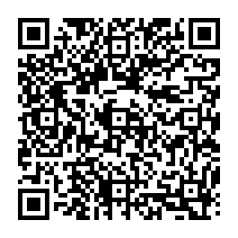 Partagez la fiche de la sépulture de JEHEL DOLDER Frieda avec ce QRCode