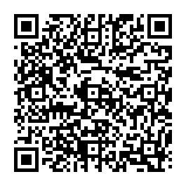 Partagez la fiche de la sépulture de RIEFFEL  Aloyse avec ce QRCode